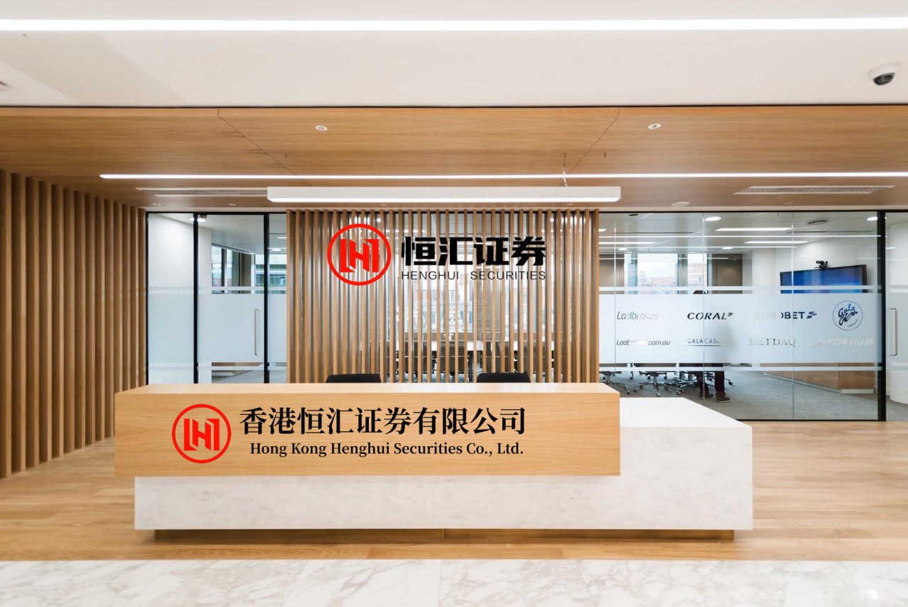 优配送 IMF春季会议与会者警告战争冲击 称市场低估对全球经济的深远影响